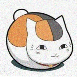观众南巷旧事的头像
