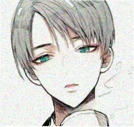 漫改爱好者