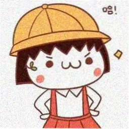 甜剧收割机