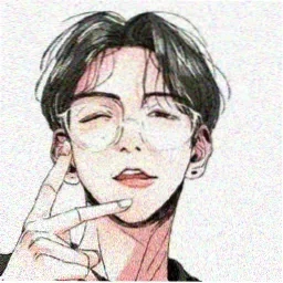 网漫达人